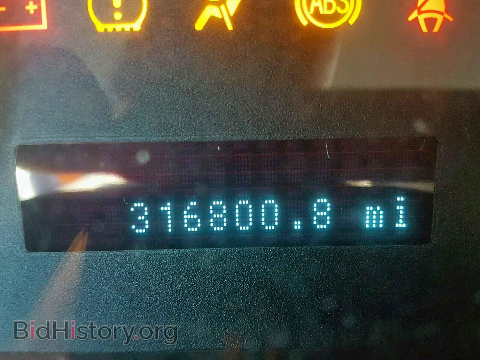 2011 FORD FOCUS - VIN: 1FAHP3EN6BW195547 - Фото 8