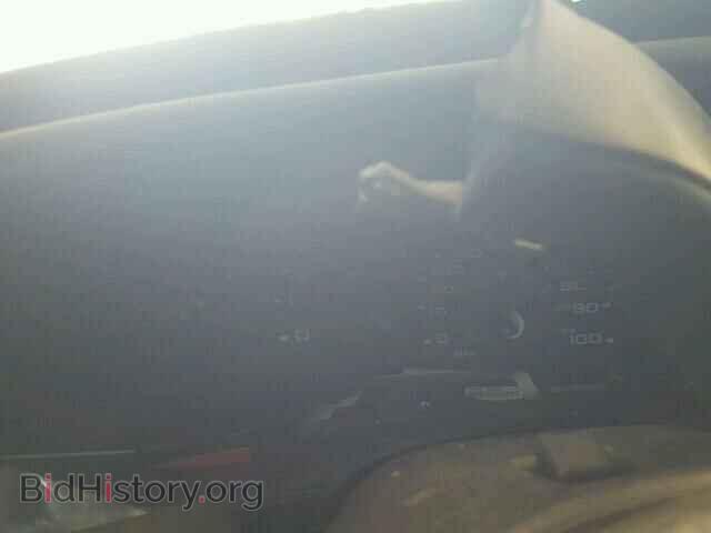 2007 FORD ECONOLINE - VIN: 1FTNE24W57DB28724 - Фото 8