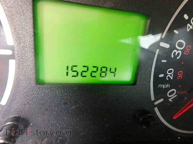 2012 FORD TRANSIT CO - VIN: NM0LS6BN7CT090606 - Фото 8