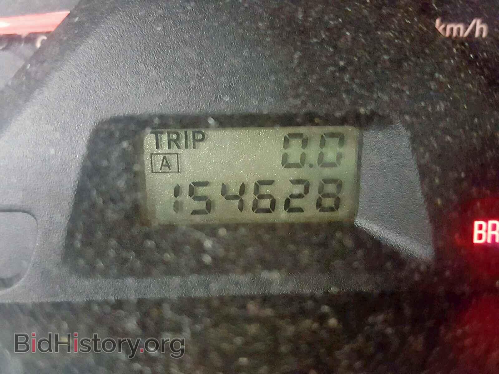 2002 MITSUBISHI LANCER - VIN: JA3AJ36E42U024320 - Photo 8