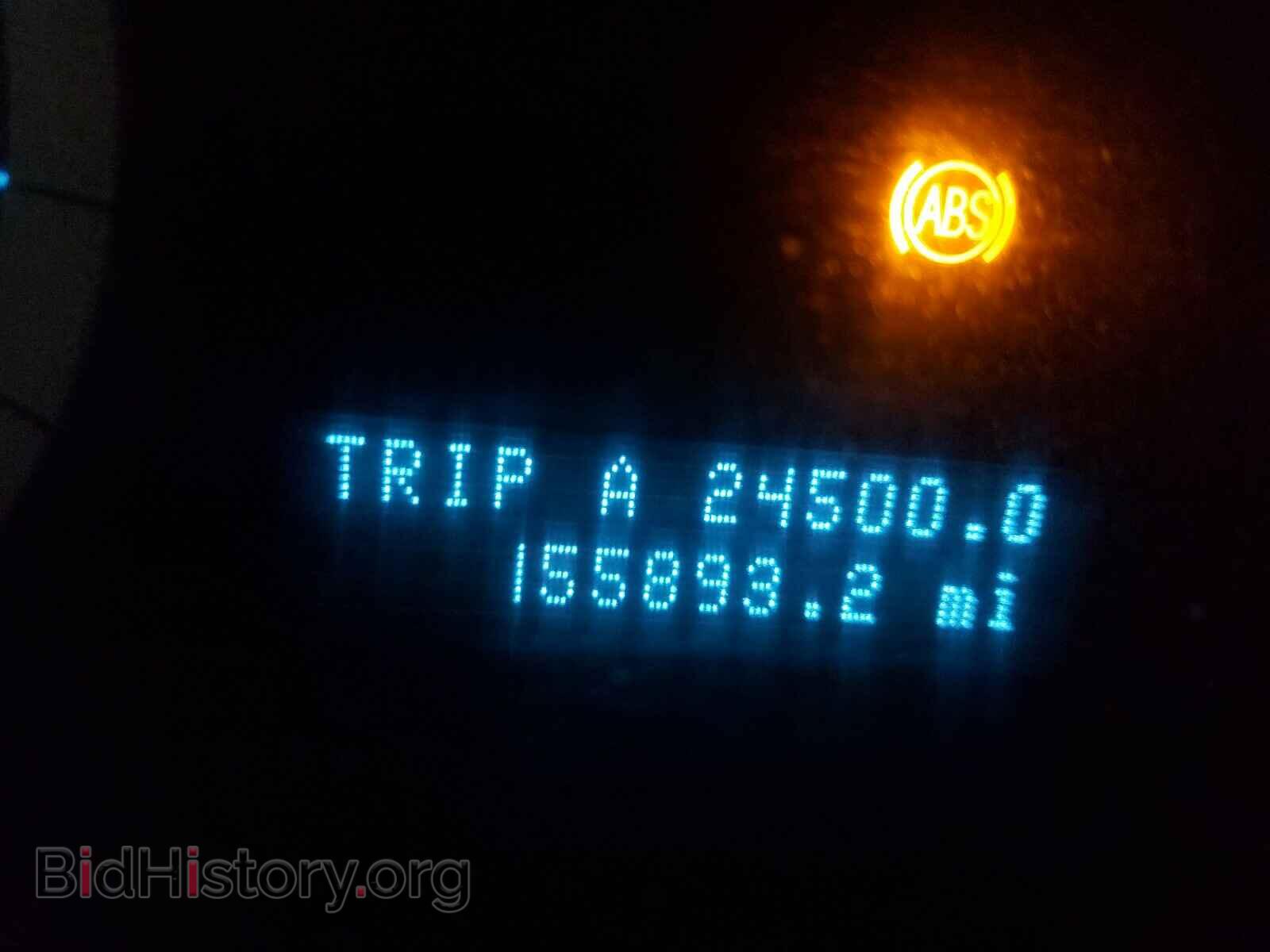 2011 FORD ESCAPE - VIN: 1FMCU0E74BKB47710 - Фото 8