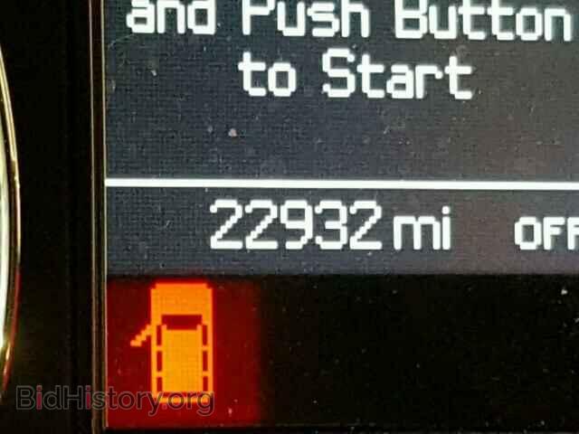 2013 DODGE DURANGO - VIN: 1C4SDJDT7DC540716 - Фото 8