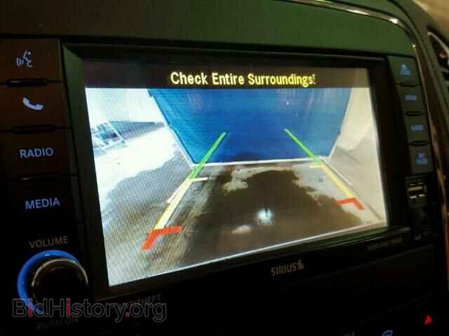 2013 DODGE DURANGO - VIN: 1C4SDJDT7DC540716 - Фото 9