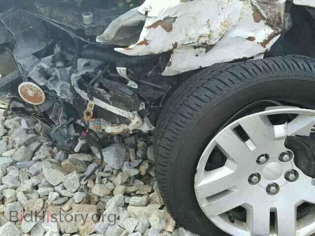 2012 DODGE AVENGER - VIN: 1C3CDZAB3CN231072 - Фото 10