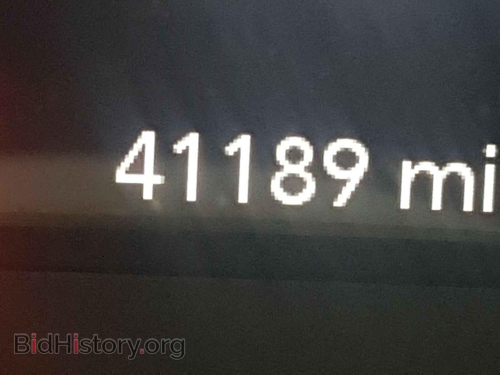 2019 JEEP CHEROKEE - VIN: 1C4PJMLB9KD253698 - Фото 8