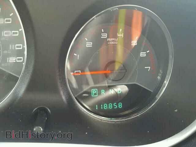 2012 DODGE AVENGER - VIN: 1C3CDZCBXCN196494 - Фото 8