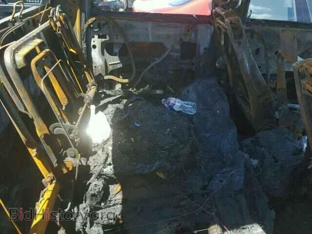 2008 CHEVROLET SILVERADO - VIN: 2GCEK13M381165402 - Photo 6