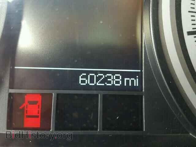 2012 DODGE RAM 1500 - VIN: 1C6RD7GT6CS230596 - Фото 8