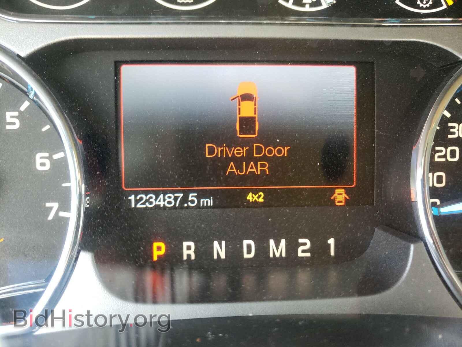 2012 FORD F-150 - VIN: 1FTFW1ET0CFA28089 - Фото 8