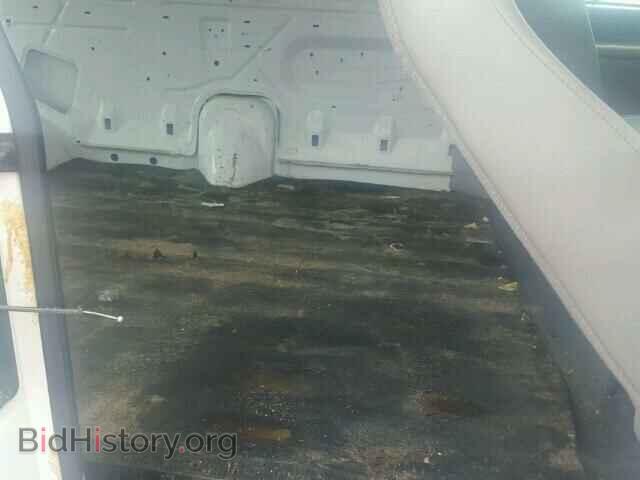 2000 FORD ECONOLINE - VIN: 1FTRE1428YHA96340 - Photo 6