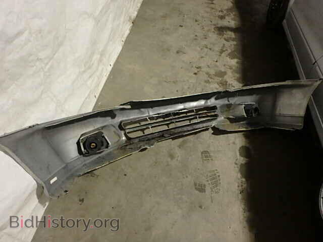 2000 MITSUBISHI GALANT - VIN: 4A3AA46G9YE046662 - Фото 10