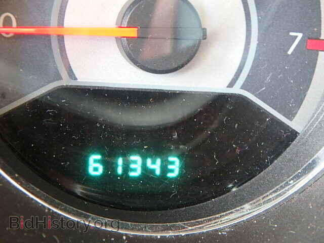 2013 CHRYSLER 200 - VIN: 1C3CCBBB9DN636282 - Photo 8
