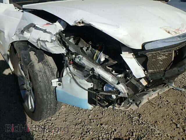2013 CHRYSLER 200 - VIN: 1C3CCBBB9DN636282 - Photo 10