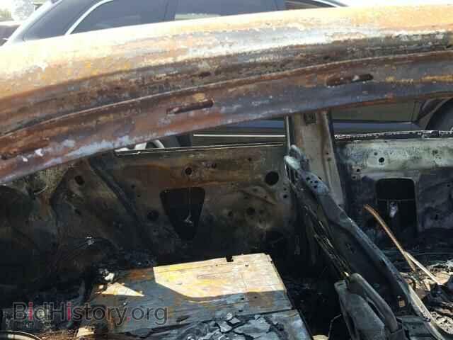 2009 AUDI A4 - VIN: WAUMF78K69N066466 - Фото 6