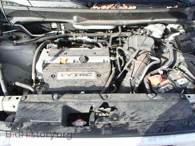 2003 HONDA ELEMENT - VIN: 5J6YH18263L014490 - Фото 7