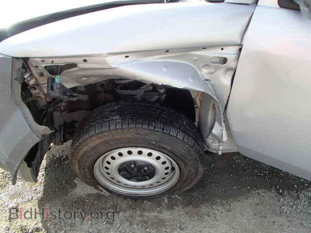 2003 HONDA ELEMENT - VIN: 5J6YH18263L014490 - Фото 10