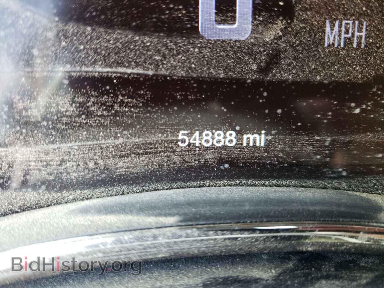 2017 DODGE DURANGO - VIN: 1C4RDJAG0HC929015 - Фото 8