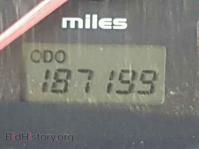 2003 MITSUBISHI ECLIPSE - VIN: 4A3AC44G43E099324 - Photo 8