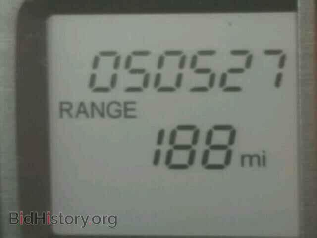 2013 HONDA PILOT - VIN: 5FNYF4H52DB006849 - Фото 8
