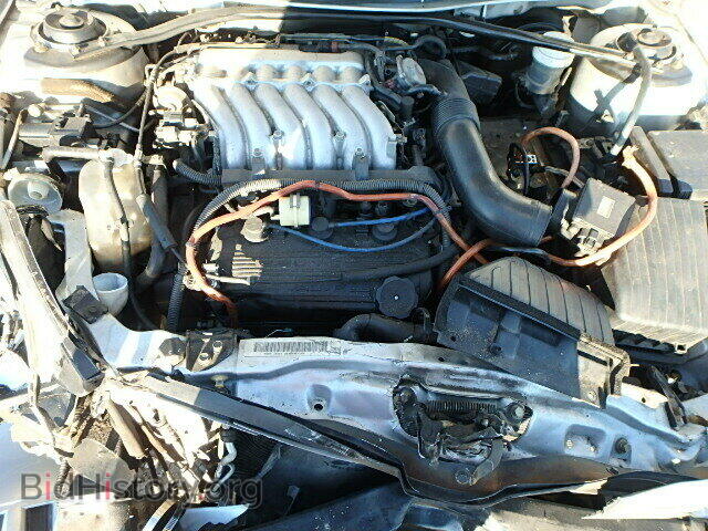 2004 MITSUBISHI ECLIPSE - VIN: 4A3AC74H64E048967 - Photo 7