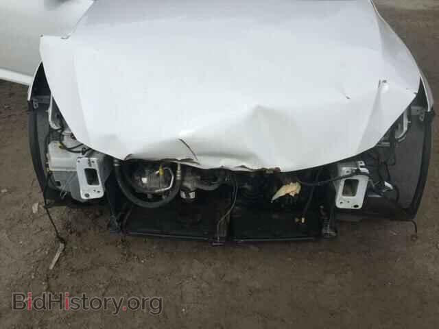 2012 KIA OPTIMA - VIN: 5XXGR4A63CG010233 - Фото 9