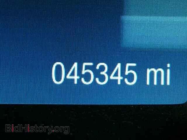 2012 FORD FOCUS - VIN: 1FAHP3F23CL278473 - Photo 8