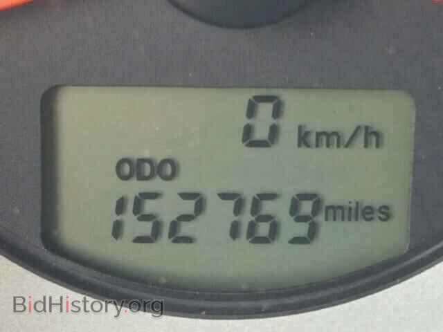 2009 MITSUBISHI ECLIPSE - VIN: 4A3AK24FX9E027633 - Photo 8