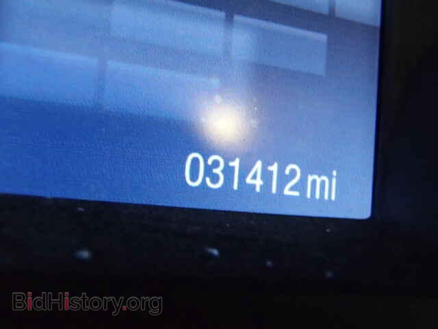2012 FORD FOCUS - VIN: 1FAHP3K22CL254882 - Photo 8