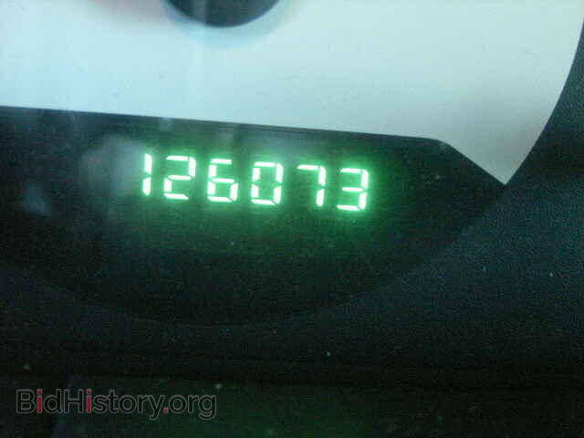 2007 DODGE CARAVAN - VIN: 1D4GP25B07B182607 - Фото 8