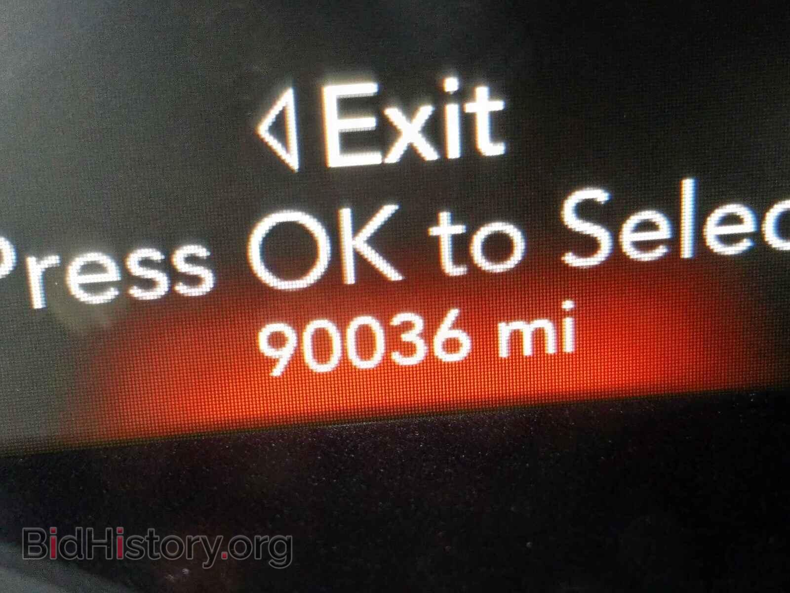 2015 DODGE CHALLENGER - VIN: 2C3CDZAG4FH794334 - Photo 8