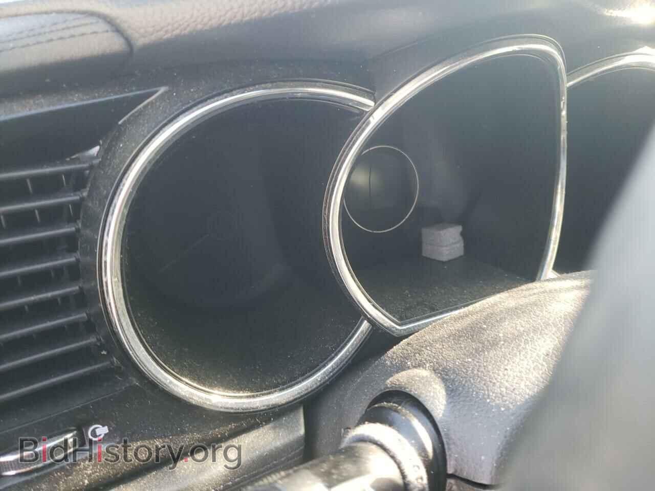 2011 KIA OPTIMA - VIN: KNAGN4A77B5167414 - Фото 8