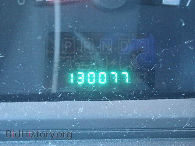 2010 DODGE JOURNEY - VIN: 3D4PG5FV0AT113612 - Фото 8