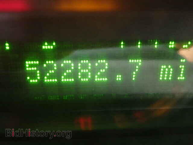 2014 FORD ECONOLINE - VIN: 1FMNE3BL0EDA57570 - Фото 8