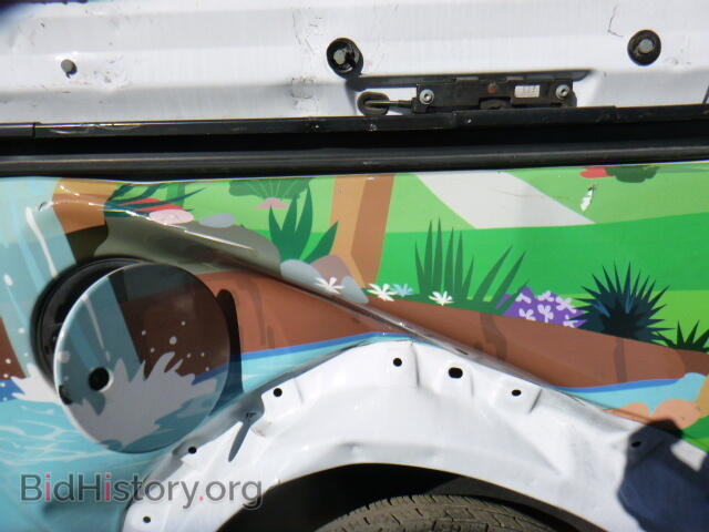 2013 FORD TRANSIT CO - VIN: NM0LS7BNXDT131186 - Фото 9