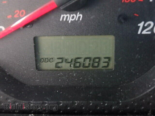 2002 MAZDA TRIBUTE - VIN: 4F2YU07B32KM51140 - Фото 8