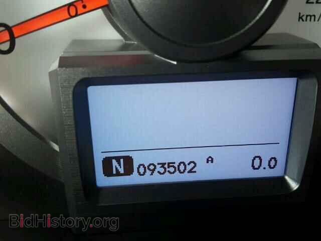 2011 HONDA PILOT - VIN: 5FNYF3H75BB034704 - Фото 8