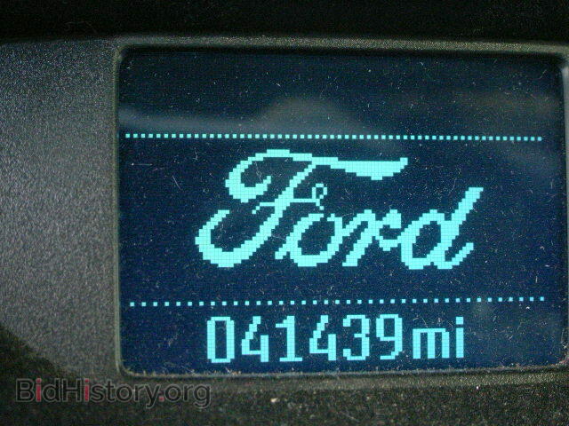 2012 FORD FOCUS - VIN: 1FAHP3F22CL236098 - Photo 8
