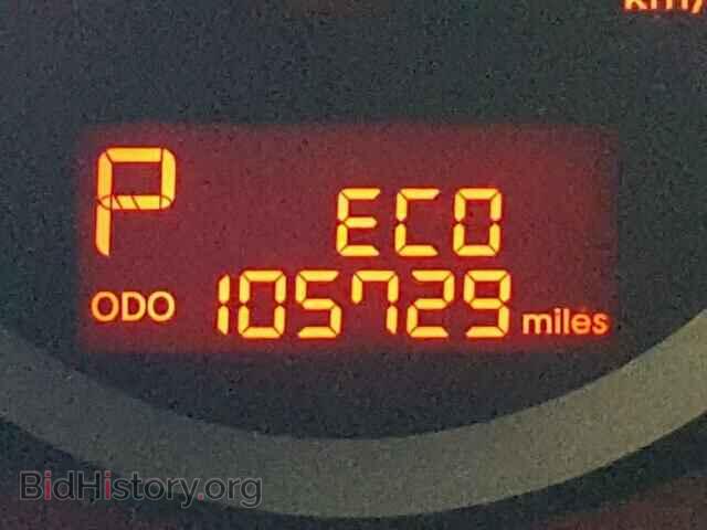 2010 KIA OPTIMA - VIN: KNAGG4A83A5394424 - Фото 8
