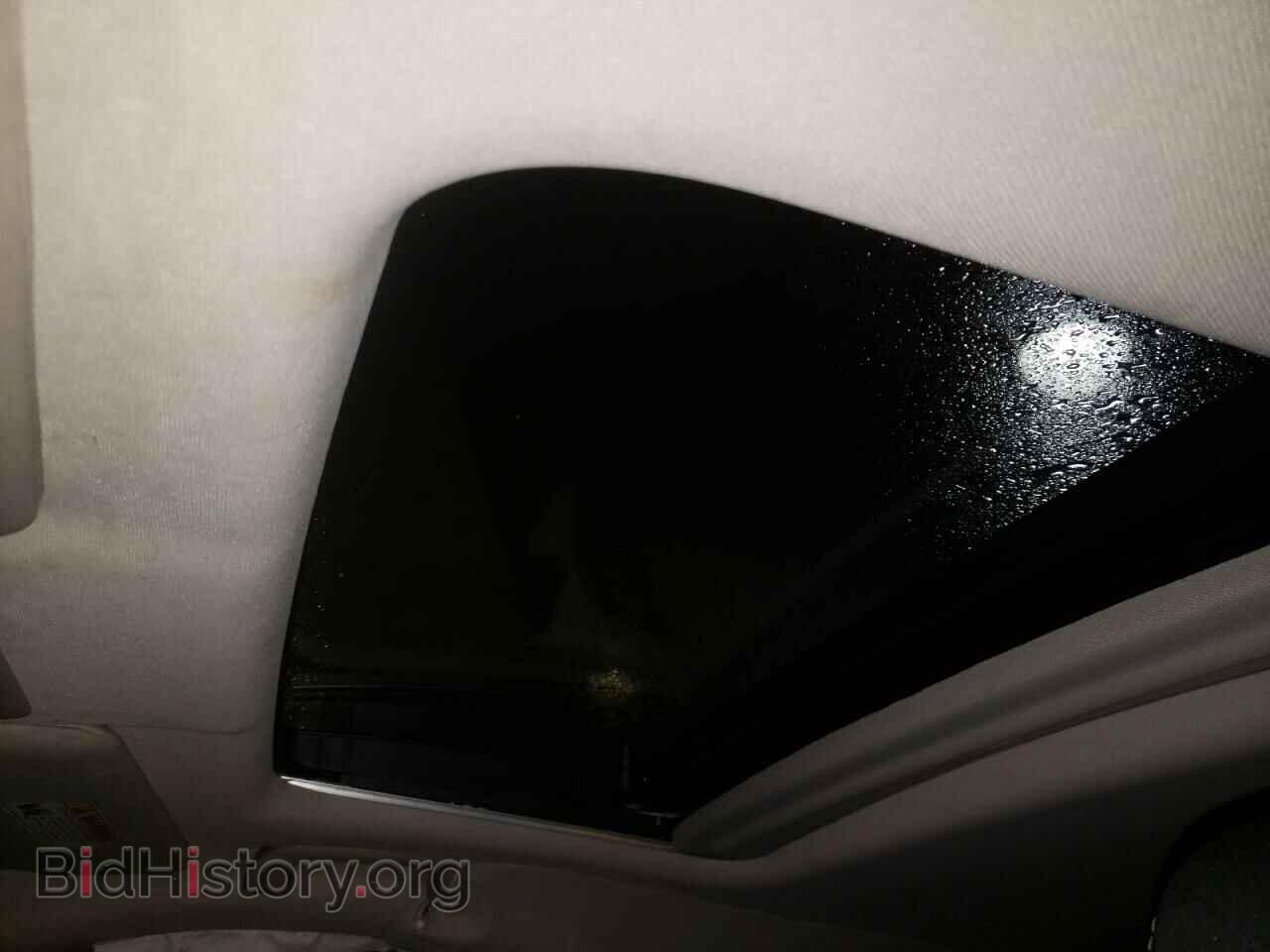 2017 HONDA CIVIC - VIN: 19XFC2F71HE232160 - Фото 9