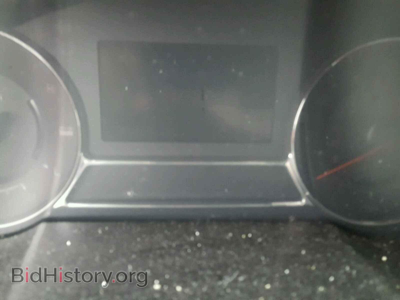 2014 KIA OPTIMA - VIN: KNAGM4AD8E5067223 - Фото 8