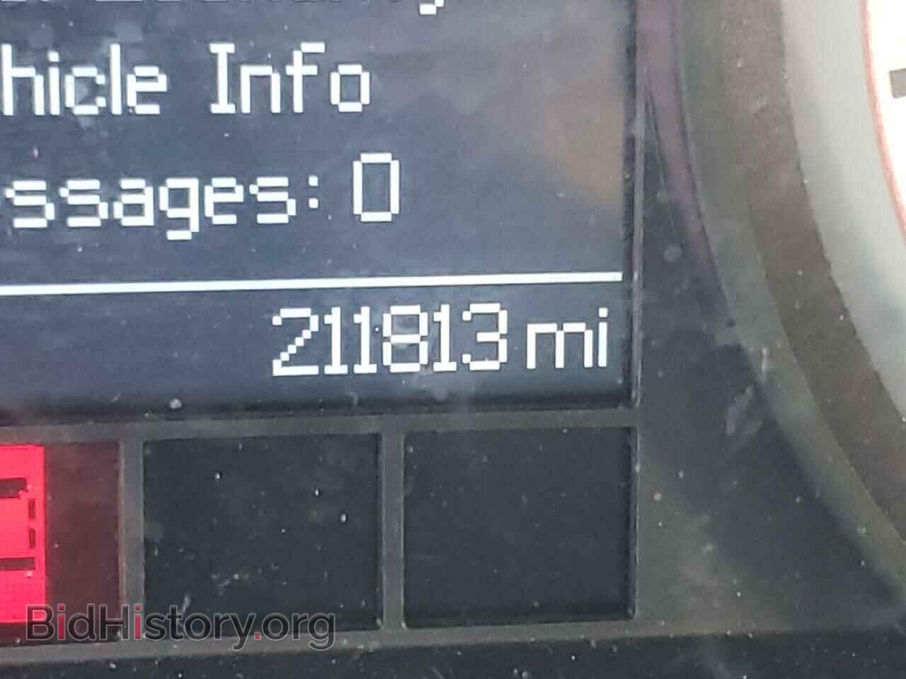 2010 DODGE RAM 3500 - VIN: 3D73Y3HL4AG139315 - Фото 8