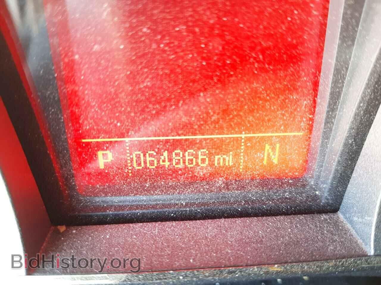 2017 GMC TERRAIN - VIN: 2GKALMEK6H6198667 - Фото 8