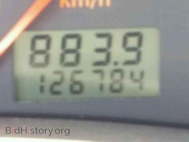 2005 FORD FOCUS - VIN: 1FAFP34N85W155578 - Фото 8
