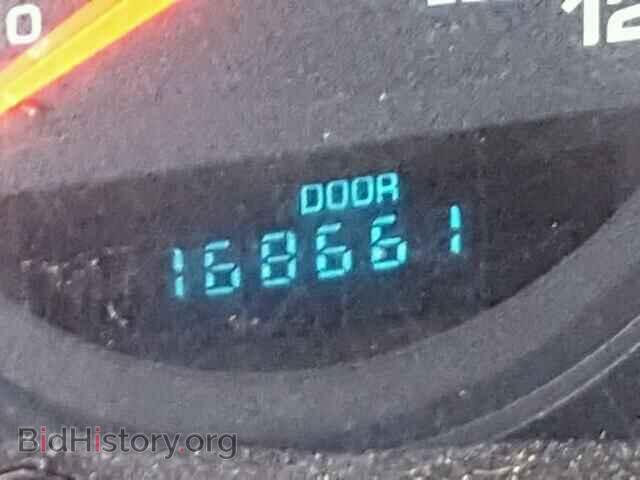 2000 DODGE NEON - VIN: 1B3ES46C1YD703296 - Фото 8