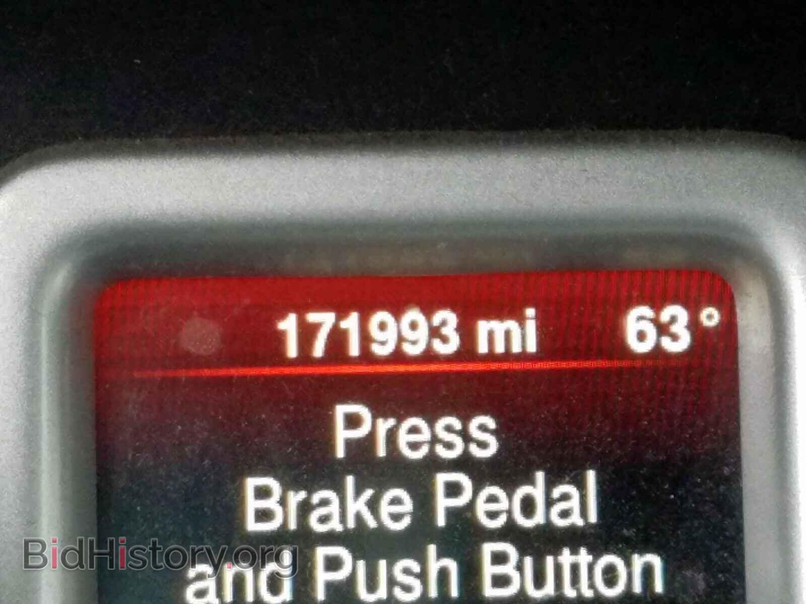 2016 DODGE JOURNEY - VIN: 3C4PDCAB3GT166353 - Photo 8