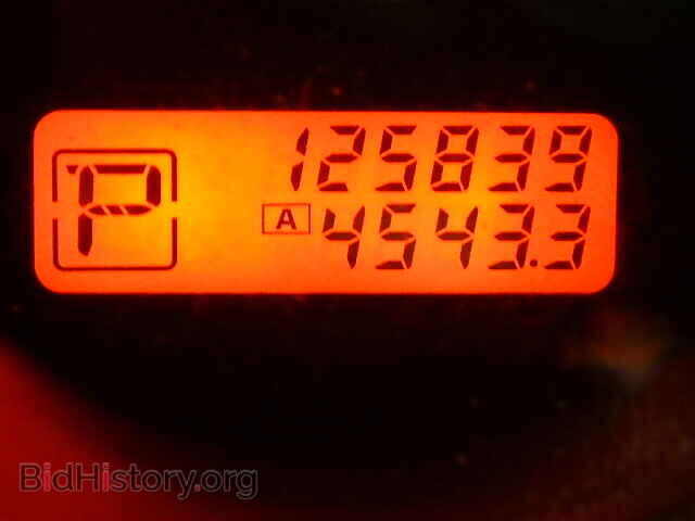 2011 NISSAN VERSA - VIN: 3N1BC1CP0BL411955 - Photo 8