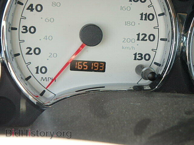 2004 SATURN VUE - VIN: 5GZCZ33D84S835730 - Фото 8