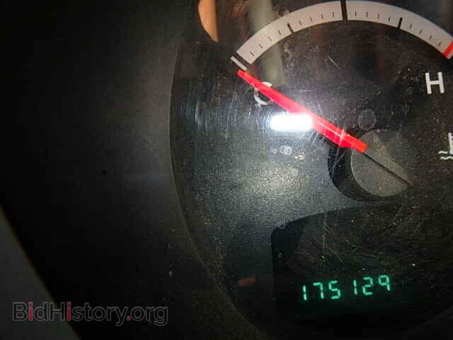 2010 DODGE CARAVAN - VIN: 2D4RN4DE4AR252043 - Фото 8