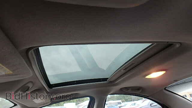 2002 DODGE NEON - VIN: 1B3ES56C32D642854 - Фото 10