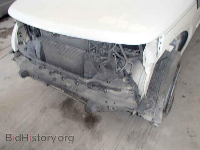 2007 DODGE NITRO - VIN: 1D8GT58K27W559177 - Photo 10